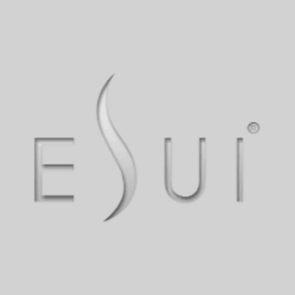 Esui Official