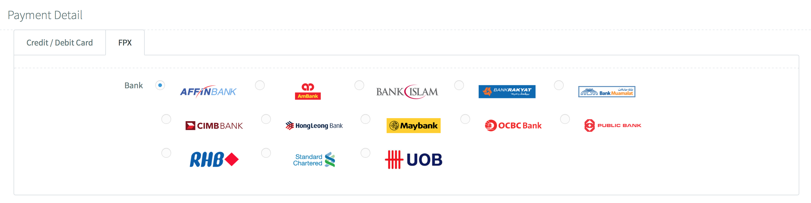 screen-shot-2016-10-18-at-12-19-02-pm